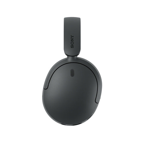 Sony WH-CH730N/BCE Bluetooth Headphones Black