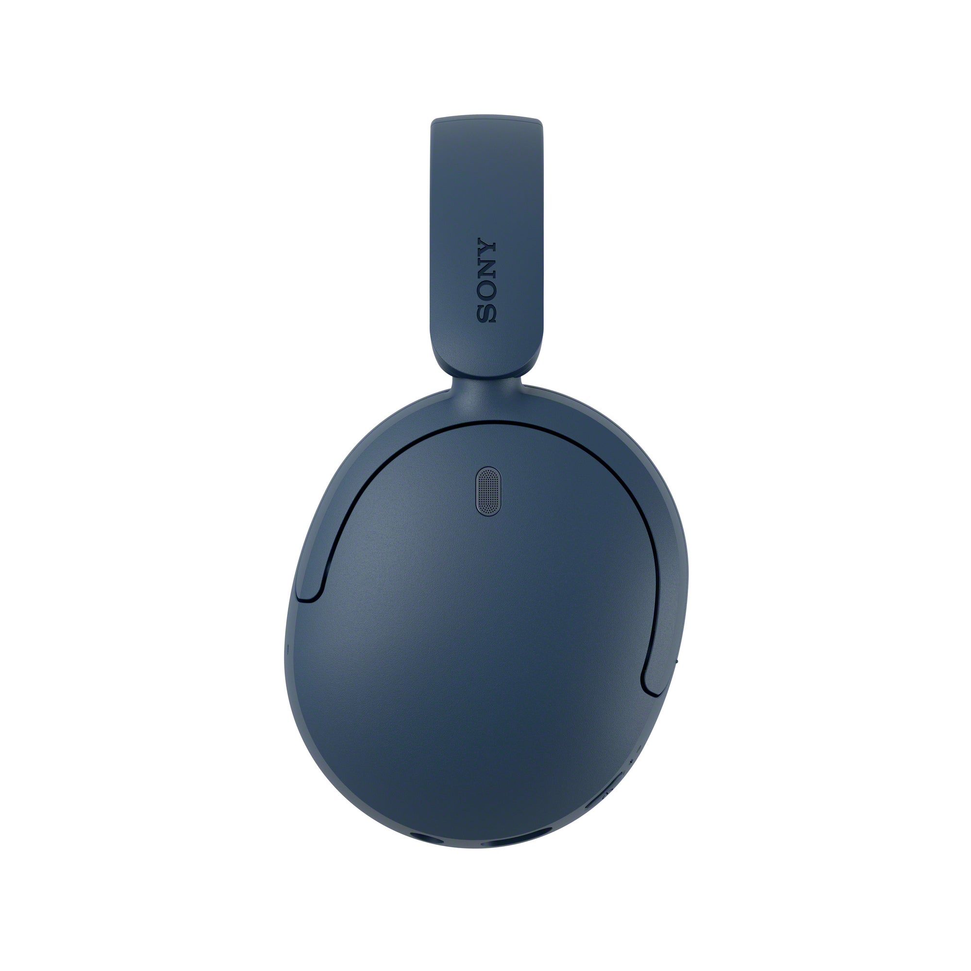 Sony WH-CH730N/LCE Bluetooth Headphones Blue