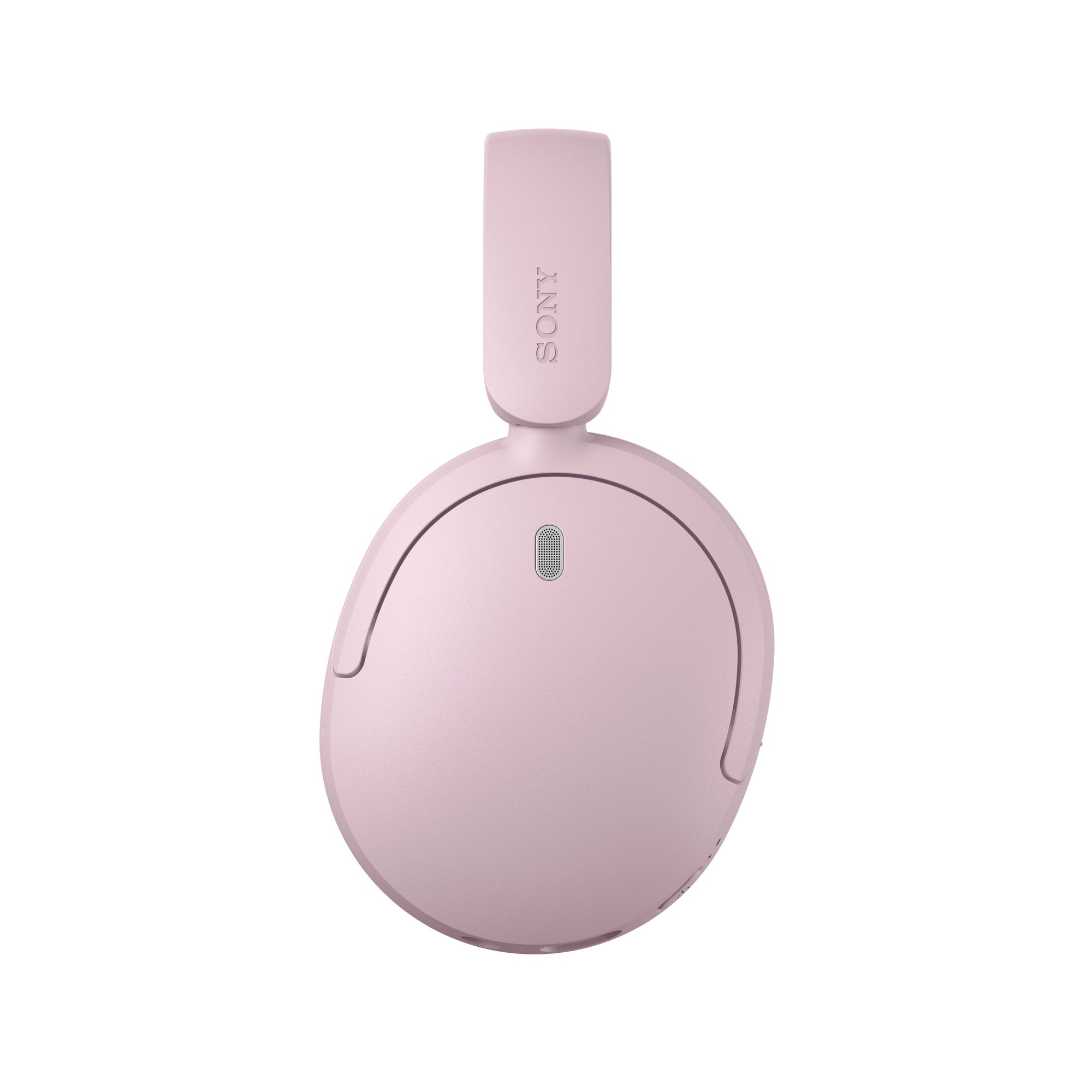 Sony WH-CH730N/PCE Bluetooth Headphones Pink