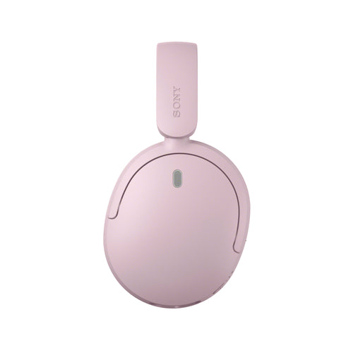 Sony WH-CH730N/PCE Bluetooth Headphones Pink