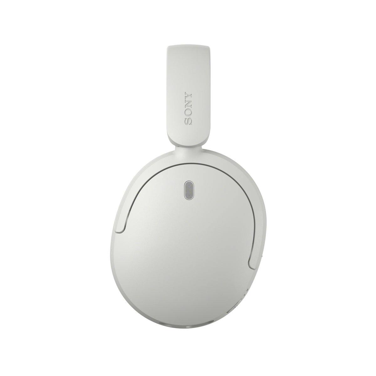 Sony WH-CH730N/WCE Bluetooth Headphones White