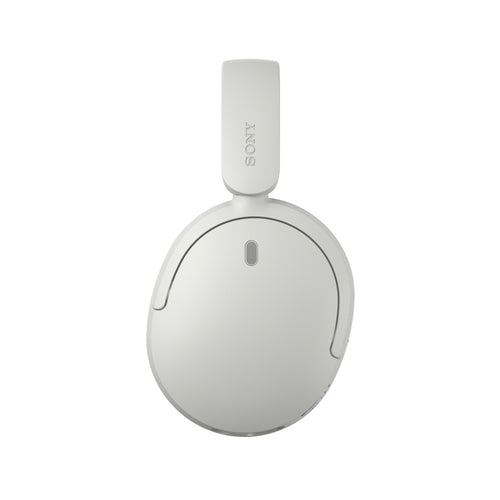 Sony WH-CH730N/WCE Bluetooth Headphones White