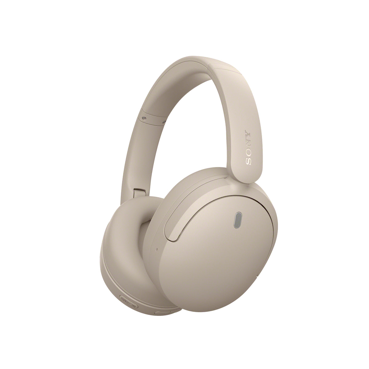 Sony WH-CH730N/CCE Bluetooth Headphones Beige
