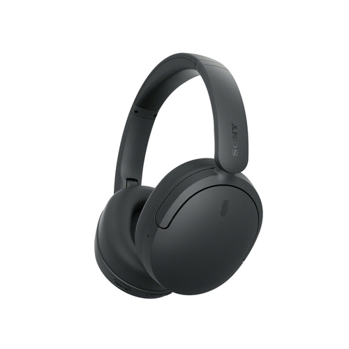 Sony WH-CH730N/BCE Bluetooth Headphones Black