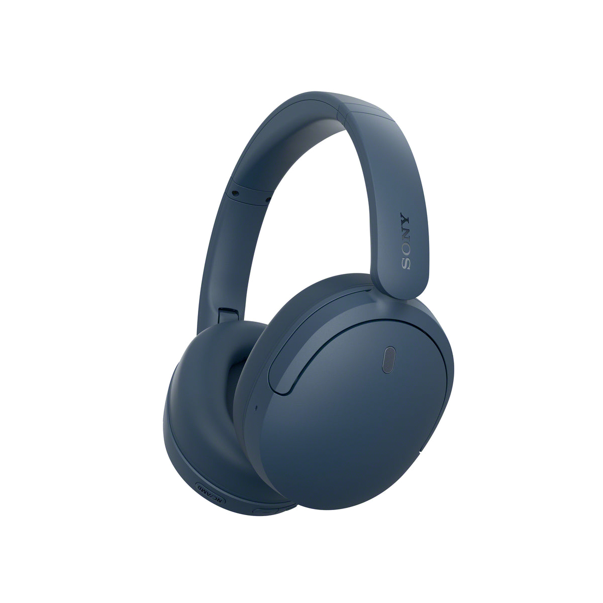 Sony WH-CH730N/LCE Bluetooth Headphones Blue