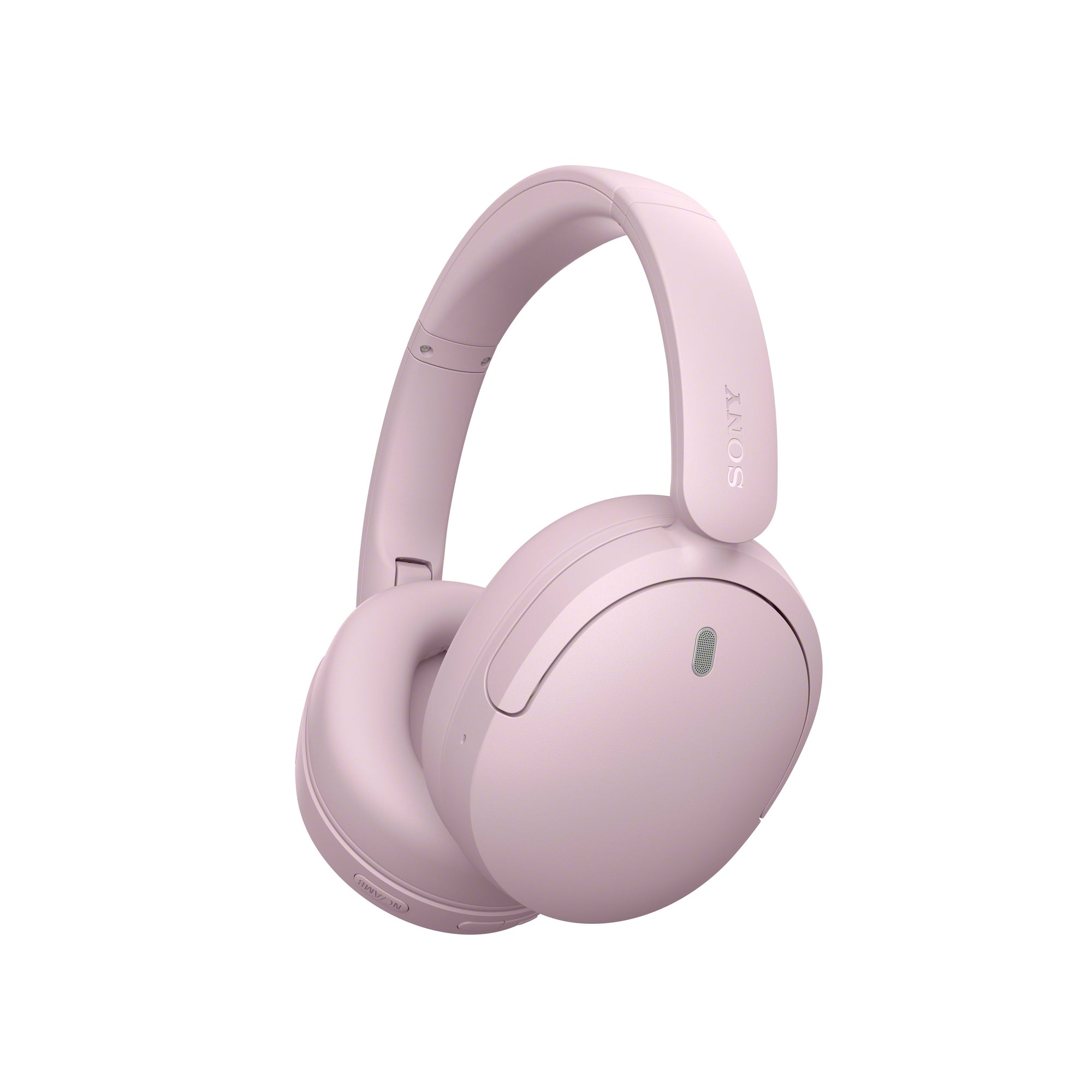 Sony WH-CH730N/PCE Bluetooth Headphones Pink