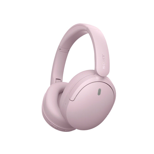 Sony WH-CH730N/PCE Bluetooth Headphones Pink