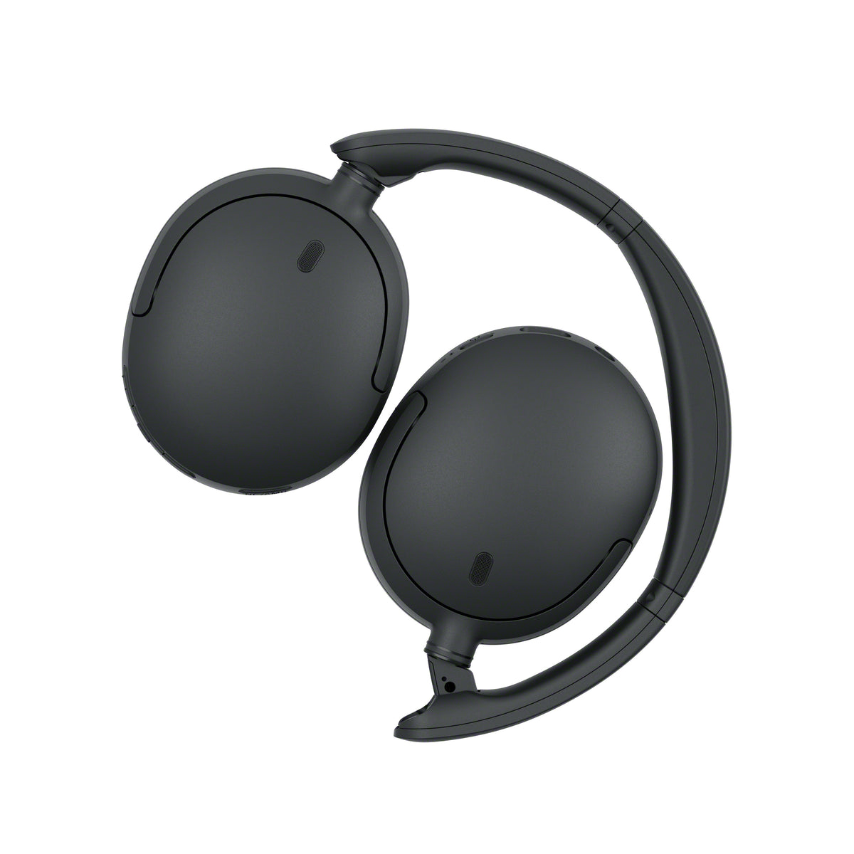 Sony WH-CH730N/BCE Bluetooth Headphones Black