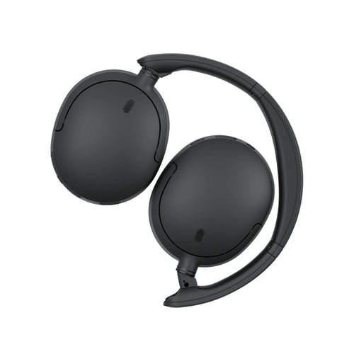 Sony WH-CH730N/BCE Bluetooth Headphones Black