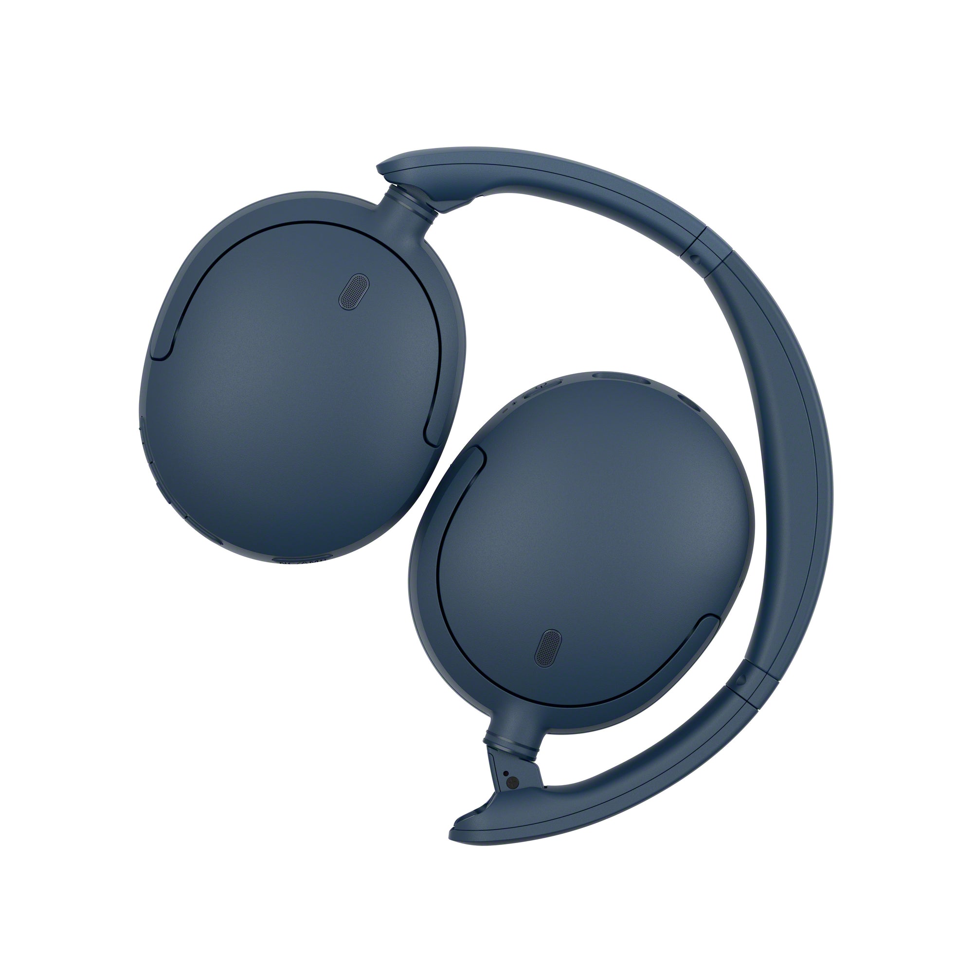 Sony WH-CH730N/LCE Bluetooth Headphones Blue