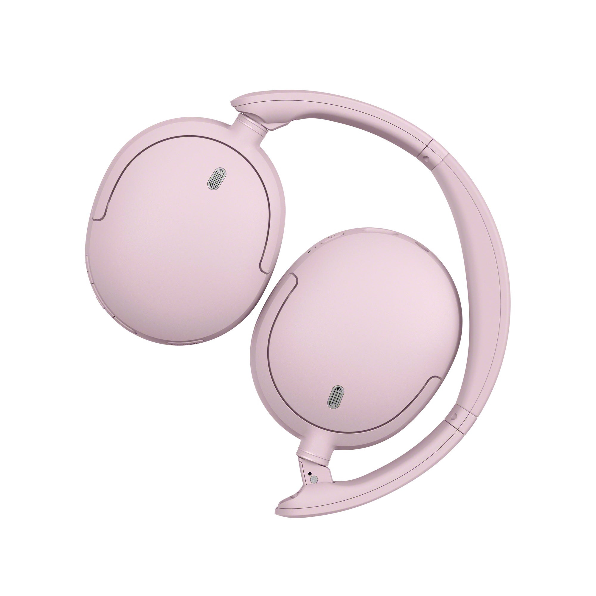 Sony WH-CH730N/PCE Bluetooth Headphones Pink