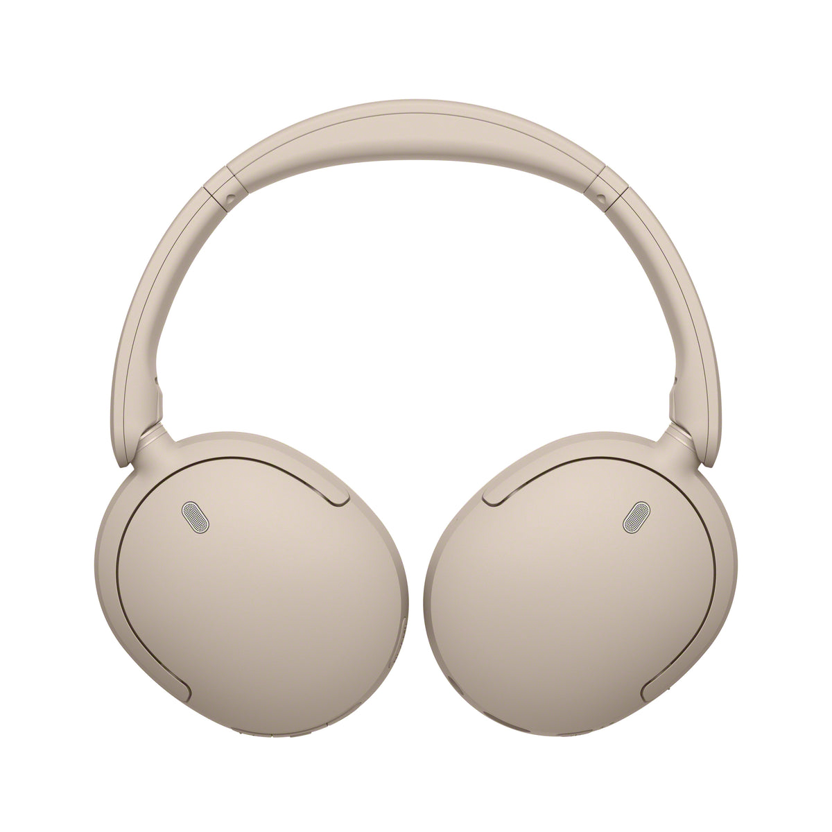 Sony WH-CH730N/CCE Bluetooth Headphones Beige