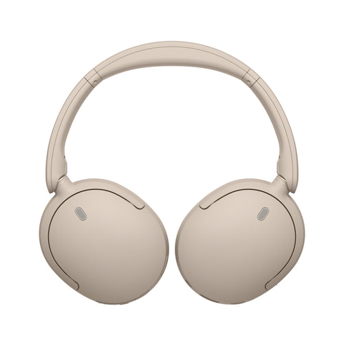 Sony WH-CH730N/CCE Bluetooth Headphones Beige