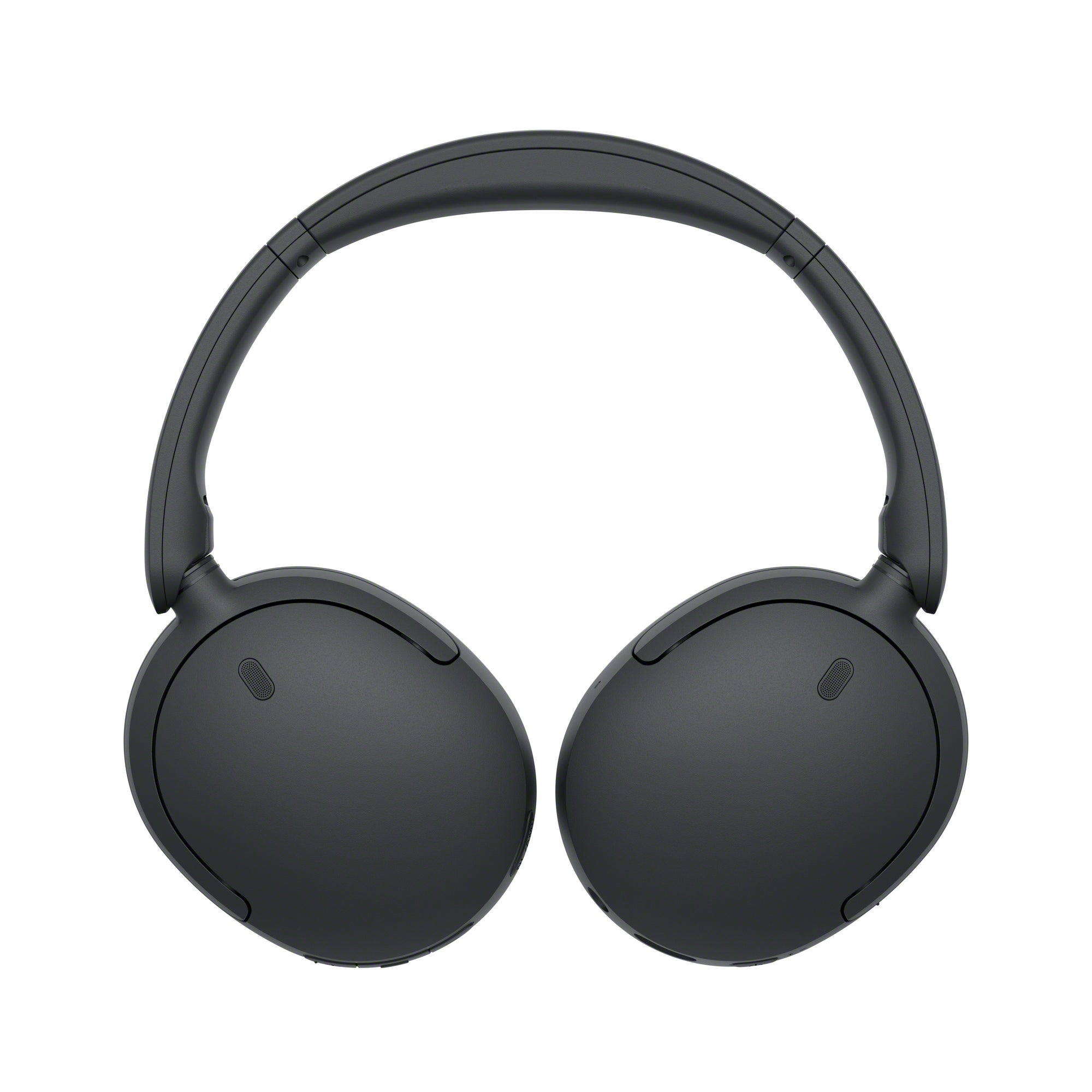 Sony WH-CH730N/BCE Bluetooth Headphones Black