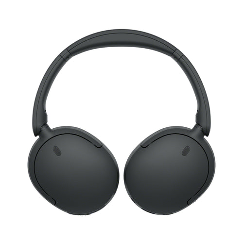 Sony WH-CH730N/BCE Bluetooth Headphones Black