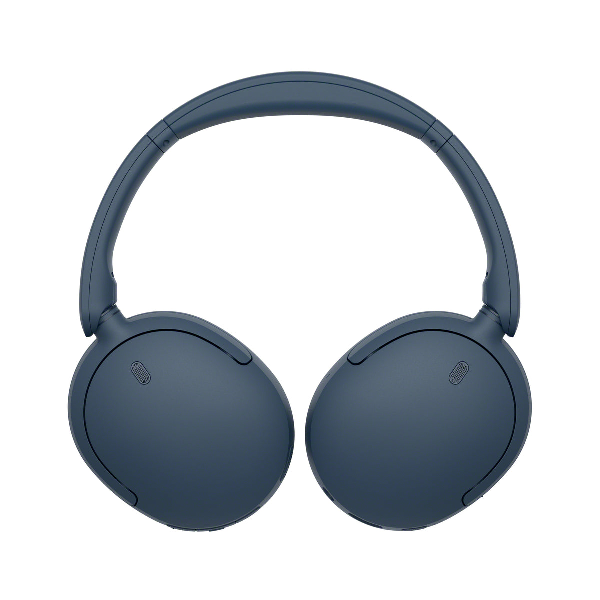 Sony WH-CH730N/LCE Bluetooth Headphones Blue