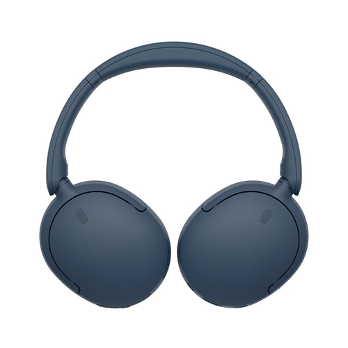 Sony WH-CH730N/LCE Bluetooth Headphones Blue