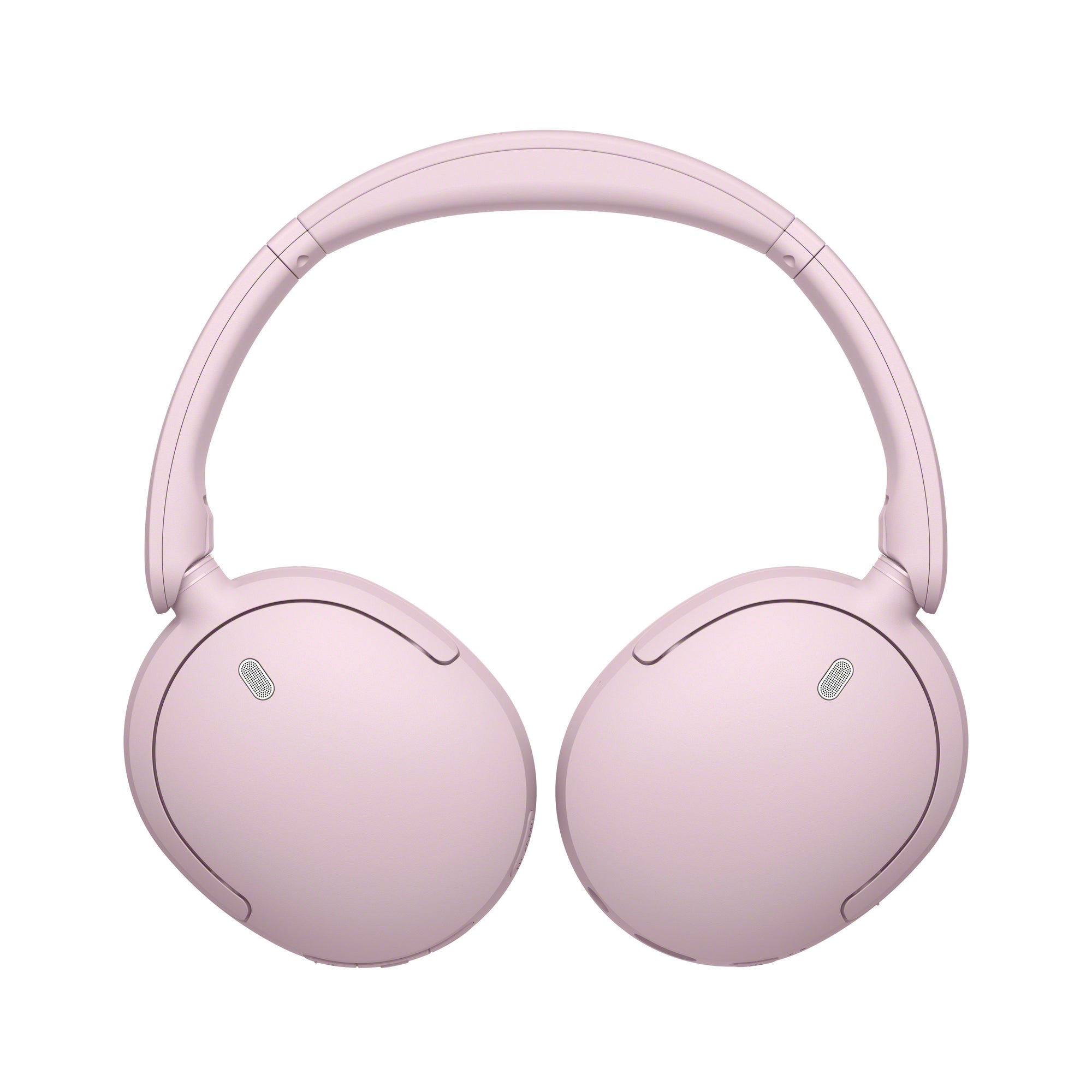 Sony WH-CH730N/PCE Bluetooth Headphones Pink