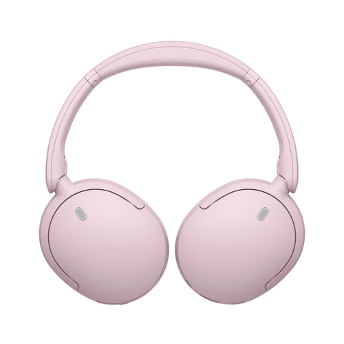 Sony WH-CH730N/PCE Bluetooth Headphones Pink