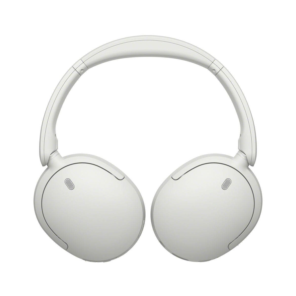 Sony WH-CH730N/WCE Bluetooth Headphones White