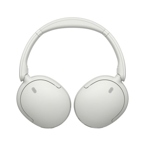 Sony WH-CH730N/WCE Bluetooth Headphones White