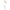 JBL Tune 110 Earphones + Mic White