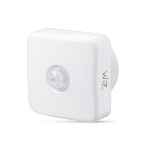 WiZ Wireless Sensor with Batteries