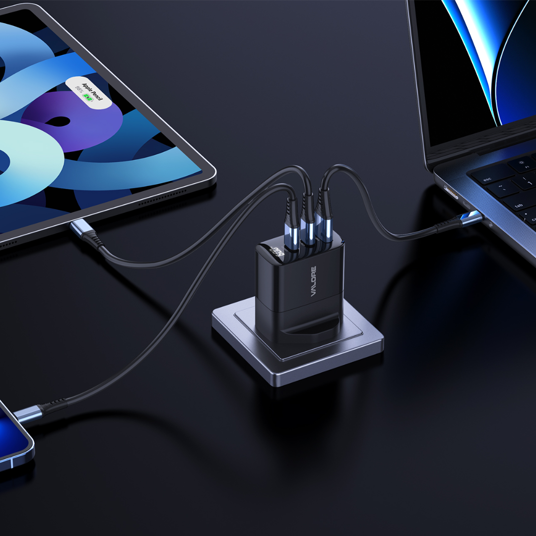 Wall_Charger_983711e4-94d5-40d1-8563-ab8658c433b7