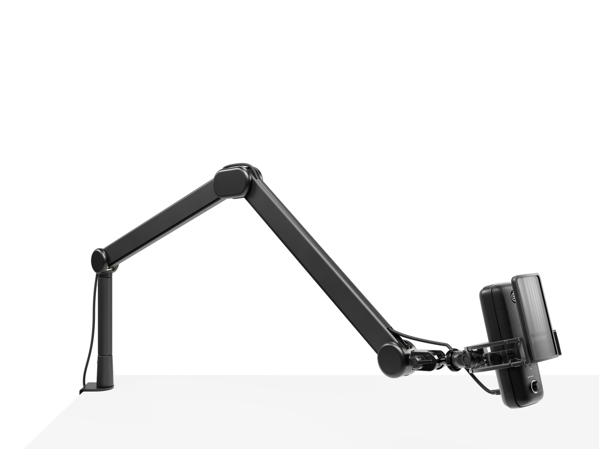 Elgato Wave Mic Arm MK.2