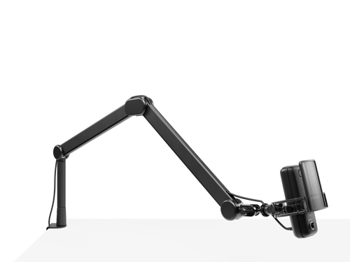 Elgato Wave Mic Arm MK.2