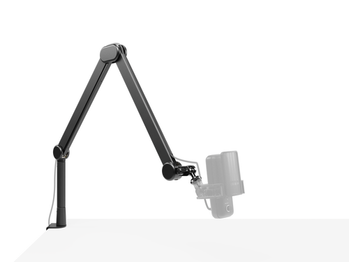 Elgato Wave Mic Arm MK.2