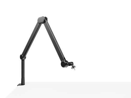 Elgato Wave Mic Arm MK.2