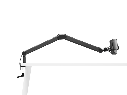 Elgato Wave Mic Arm MK.2