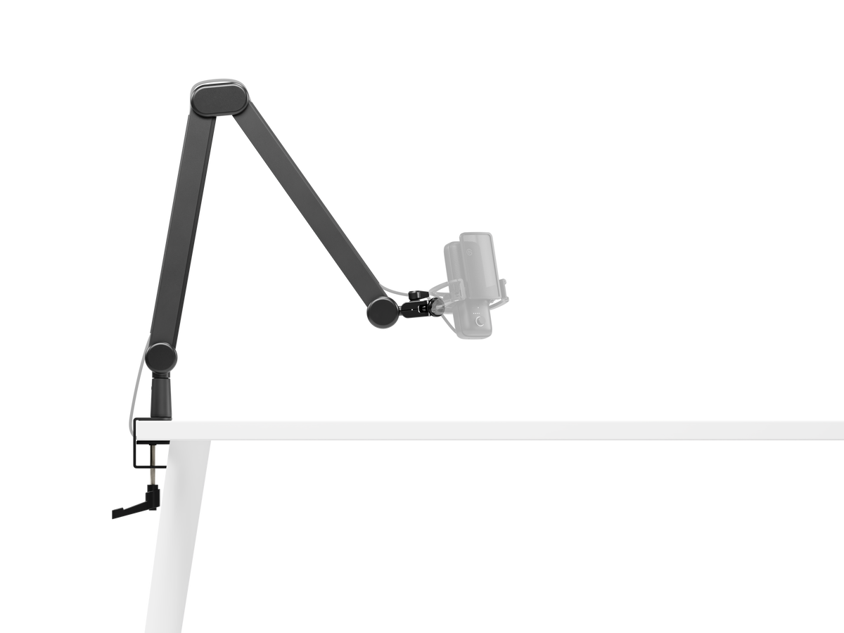Elgato Wave Mic Arm MK.2