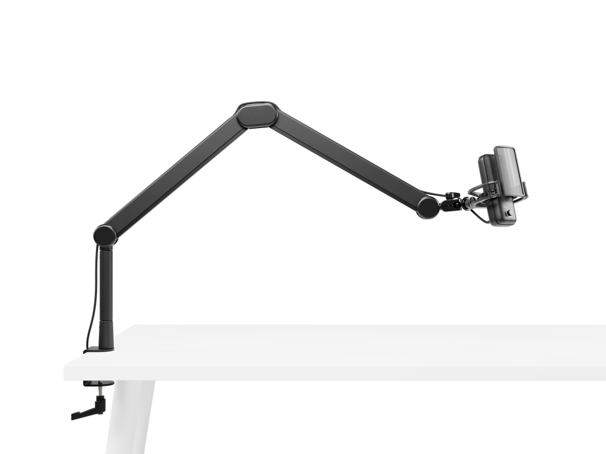 Elgato Wave Mic Arm MK.2