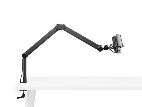 Elgato Wave Mic Arm MK.2