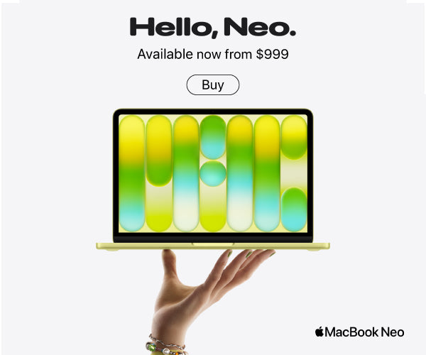 Web_Banners_column_Banner_mobile_600x500_69c2c1da-0b28-4bca-b41a-5635d44b1d50