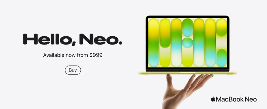 Web_Banners_home_side_banner_880x360_7a3a32a7-26db-430f-80f6-6e3e496a197a