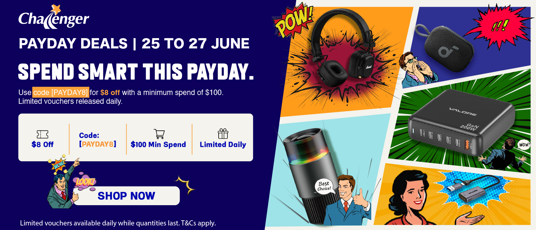 WebsiteBanner_Payday25_27jun_webbanner