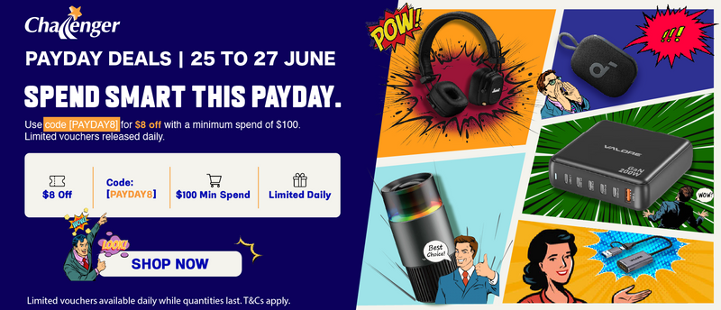 WebsiteBanner_Payday25_27jun_webbanner