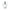 Razer Orochi V2 Wireless Gaming Mouse (White)