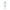 Razer Seiren V3 Chroma 32-Bit USB Microphone - White
