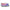 Corsair Xeneon Edge 14.5 LCD Touchscreen (White)