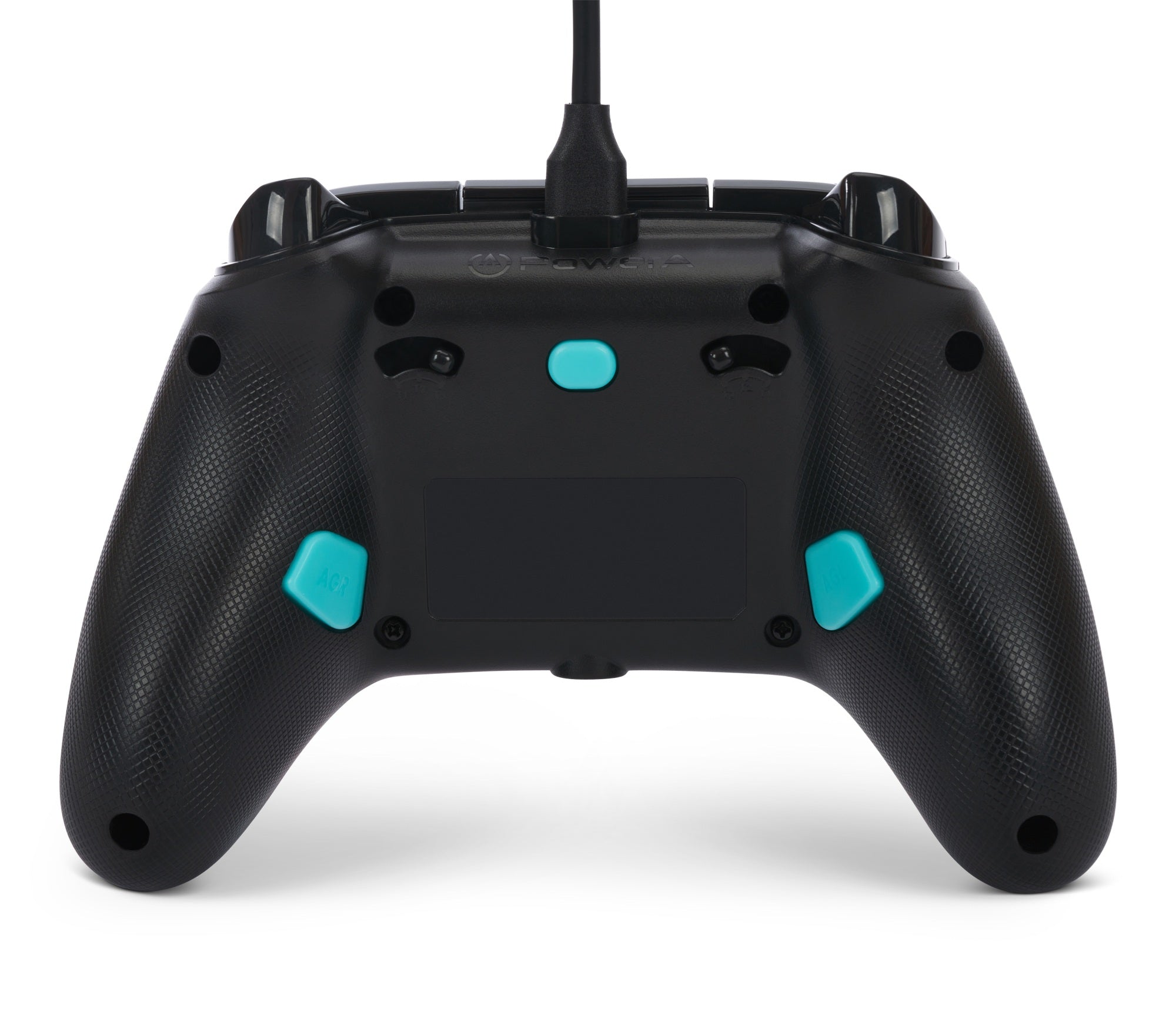 PowerA Xbox X/S Advantage Wired Controller Wild Style (USB-C)