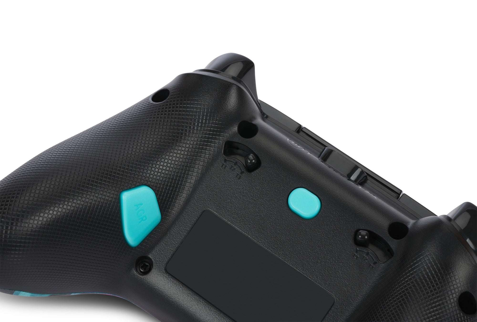 PowerA Xbox X/S Advantage Wired Controller Wild Style (USB-C)
