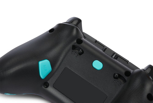 PowerA Xbox X/S Advantage Wired Controller Wild Style (USB-C)