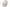 Bose QuietComfort Ultra Headphones II Drift Woodsand