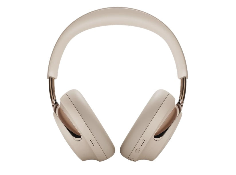 Bose QuietComfort Ultra Headphones II Drift Woodsand – Challenger