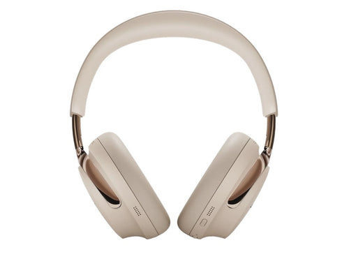 Bose QuietComfort Ultra Headphones II Drift Woodsand