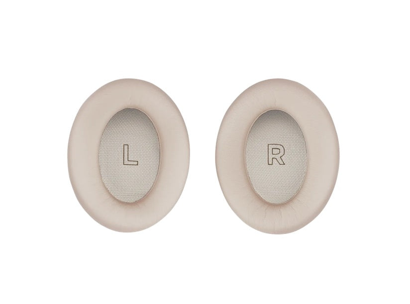 Bose QuietComfort Ultra Headphones II Drift Woodsand